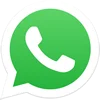 Contato por WhatsApp