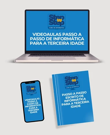 Acesso ilimitado a recursos